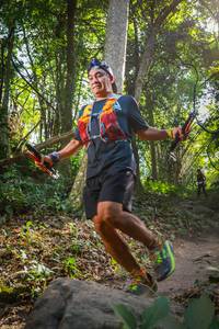 BIB: 
                            <button type="button" onclick="openModal(7043904)" class="btn btn-primary btn-sm float-right btn-popup" data-toggle="modal" data-target=".modal-high-quality">
                        <i class="fas fa-shopping-cart"></i> Add to Cart
                    </button>
                                            <button type="button" onclick="isThisMe(7043904, true)" class="btn btn-success btn-sm float-right btn-popup btn-isme hidden" data-toggle="tooltip" data-placement="bottom" title="นี่คือรูปของคุณใช่ไหม คลิกที่นี่เพื่อเอาเข้าอัลบั้ม">
                        <i class="fas fa-plus"></i> Add to album
                    </button>
                    <button type="button" onclick="isThisMe(7043904, false)" class="btn btn-warning btn-sm float-right btn-popup btn-isnotme hidden">
                        <i class="fas fa-ban"></i> Remove from album
                    </button>